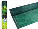 Nortene Texanet 1,5x10m Green Protection Mat 120g