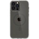 Puzdro Spigen pre iPhone 13 Pro Max, kryt, MagSafe