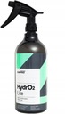 CarPro HydrO2 LITE Tmel QD na lak -1L