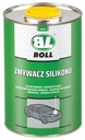 Boll Degreaser Silicone Remover 1L