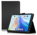 Puzdro na tablet TCL Tab 10L 8491X 10.1 2022 čierne