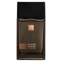 AVON Black Suede Touch toaletná voda – 100 ml