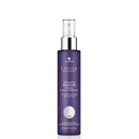 ALTERNA Caviar Anti-Aging sprejový kondicionér 147ml