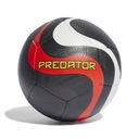 Futbal adidas Predator Training IP1655 rok 5