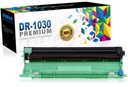 BUBEN PRE BROTHER DR1030 DCP-1610WE HL-1112E 1210WE DCP1512E MFC1810E 1110E