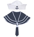 SAILOR SAILOR SAILOR SAILOR MARINE SET