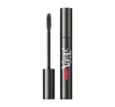 PUPA Vamp ALL IN ONE Mascara Black 101 9ml