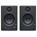 Dvojica Bluetooth monitorov PreSonus Eris E4.5 BT