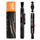 Kefka K&F OPTICS CLEANING PEN PRO