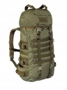 Batoh Wisport SilverFox II 40 l Olive