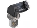 EGR VENTIL MERCEDES C-CLASS S204 3,0 07-14