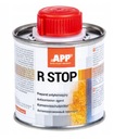 APP R-STOP Hrdzavý prostriedok zastavuje koróziu 100ml