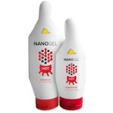 NANO GEL horúci 600ml nad