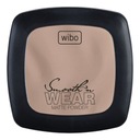 Smooth & Wear Powder 3