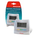 Meteostanica Honeywell HHY70E