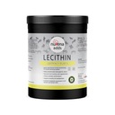 NuVena Lecitín - 500g - lecitín pre kone