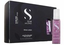 Alfaparf SUBLIME SHINE LOTION 12x13 ml