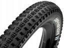 Plášť na bicykel MAXXIS Crossmark II 29x2,25 (57-622) 60TPI