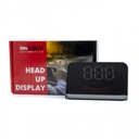 Head Up Display ODB Einparts