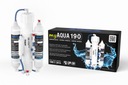 ARK MYAQUA190 RO FILTER 190L/24H - RO FILTER