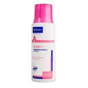 VIRBAC Allermyl šampón 200 ml