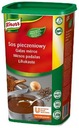 Pečená omáčka Knorr 1,4 kg