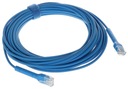 PATCHCORD RJ45 KÁBEL, UTP kat. 6, 8,0 m UBIQUITI