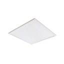 NELIO LED panel 60x60 48W, NEUTRÁLNA BIELA