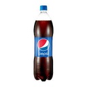 Pepsi sýtený nápoj 850 ml x 12 kusov