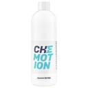 CHEMOTION Ceramic QD PRO 400 ml - Rýchly detailer so SiO2 NOVINKA!