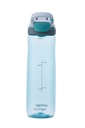 Contigo Fľaša CORTLAND JUICE WATER Fľaša 720ml