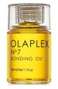 OLAPLEX NO.7 BONDING OIL - VLASOVÝ OLEJ 30 ml