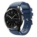 Remienok NA HODINKY GALAXY 46mm/WATCH 3 45/GEAR S3 22mm