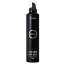 Montibello VOLUME HAIR BODY pena na vlasy 300ml