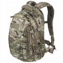 Batoh s priamou akciou Dragon Egg Mk II MultiCam