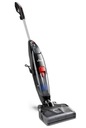 Vertikálny umývací vysávač Vileda Jet Clean PET 400W