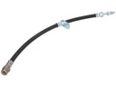 CABLE L T TOURNEO CONNECT II MK2 1,0-1,6 13-