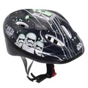 PRILBA NA BICYKEL STAR WARS STORMTROOPER