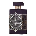 MAISON ALHAMBRA INFINI ROSE EDP 100ml SPR