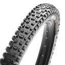 Plášť Maxxis Assegai 29x2,50 WT EXO TR