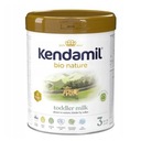 Kendamil BIO Nature 3 HMO+, 800g