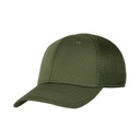 Condor - Flex Cap Olive