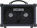 Boss Dual Cube Bass LX 10W basové kombo