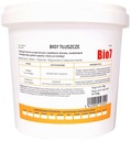 Bio7 Tuky vedro 1kg ECOGENE BIO 7 na ROK