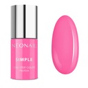 NEONAIL SIMPLE ONE STEP COLOR 8141-7 DOBRO