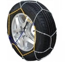 MAGNETI MARELLI 007936001350