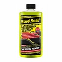 Oprava tesnenia hlavy STEEL SEAL 473 ml