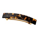 Sponka do vlasov Balmain M Tortoise shell