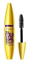 Maybelline Colossal Volum Glamour Black 10,7 ml