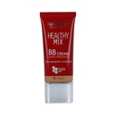 BOURJOIS HEALTHY MIX Face BB Cream 02 Medium 30ml